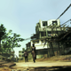 Illustration for article titled First Resident Evil 5 Gameplay Impressions